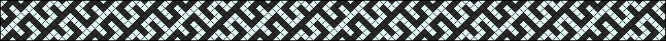 Normal pattern #187356 preview
