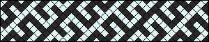 Normal pattern #187356