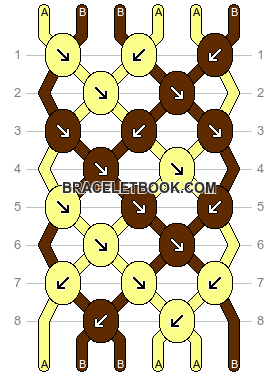 Normal pattern #187357 pattern