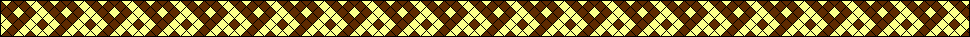 Normal pattern #187357 preview