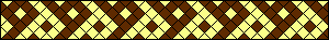 Normal pattern #187357