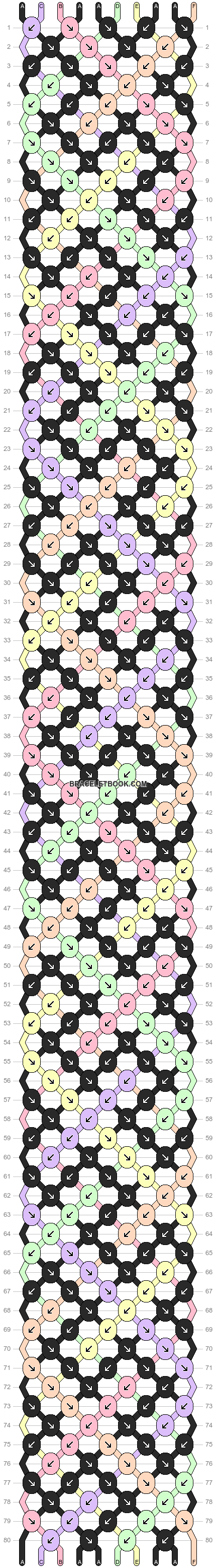 Normal pattern #187358 pattern