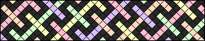 Normal pattern #187358