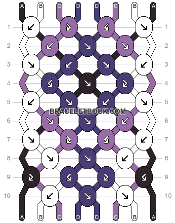 Normal pattern #187359 pattern