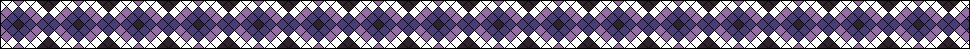 Normal pattern #187359 preview