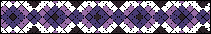 Normal pattern #187359