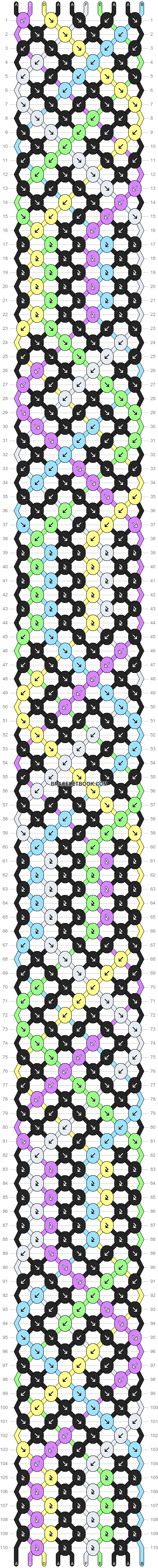 Normal pattern #187361 pattern