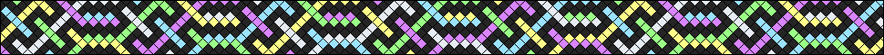 Normal pattern #187361 preview