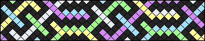 Normal pattern #187361