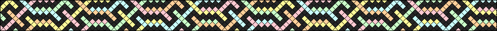 Normal pattern #187362 preview