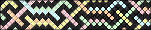 Normal pattern #187362