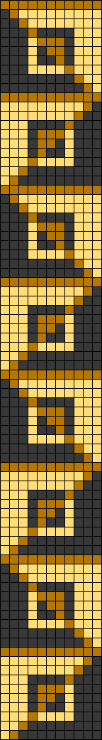 Alpha pattern #187363 preview