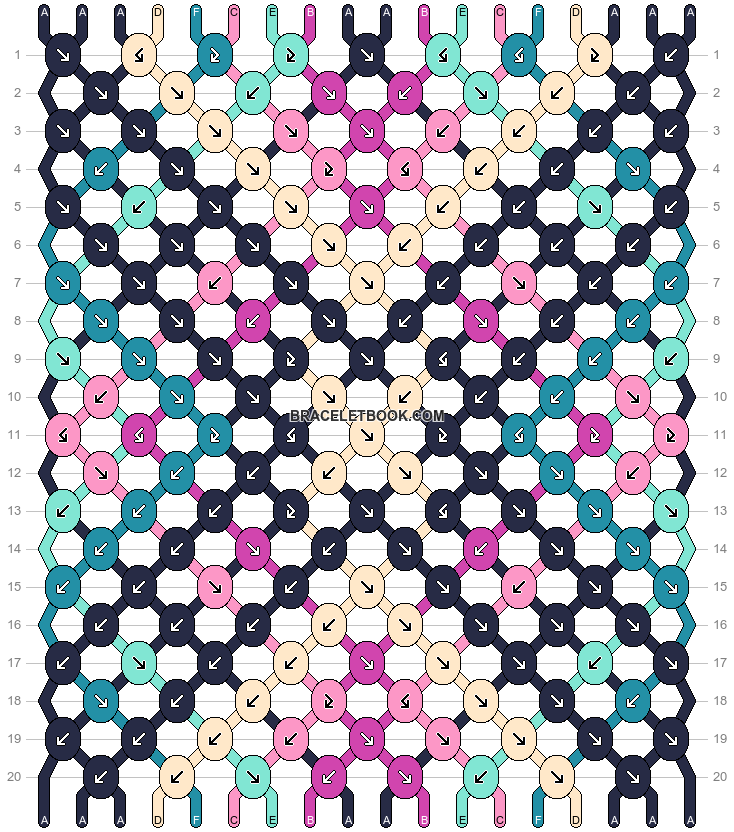 Normal pattern #187365 pattern