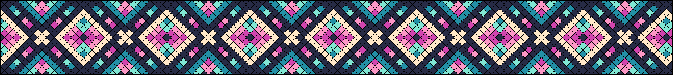 Normal pattern #187365 preview