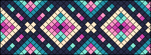 Normal pattern #187365