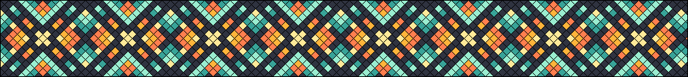 Normal pattern #187366 preview