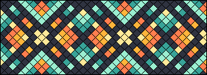 Normal pattern #187366