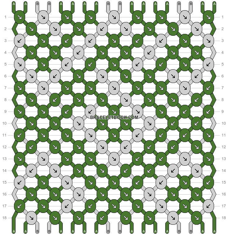 Normal pattern #187370 pattern