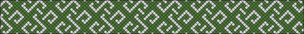 Normal pattern #187370 preview