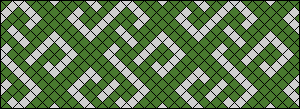 Normal pattern #187370