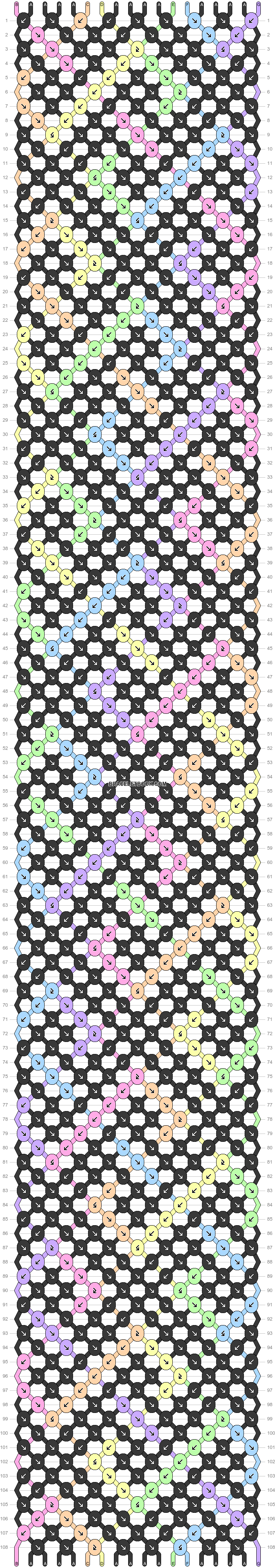 Normal pattern #187374 pattern