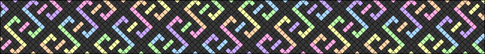 Normal pattern #187374 preview