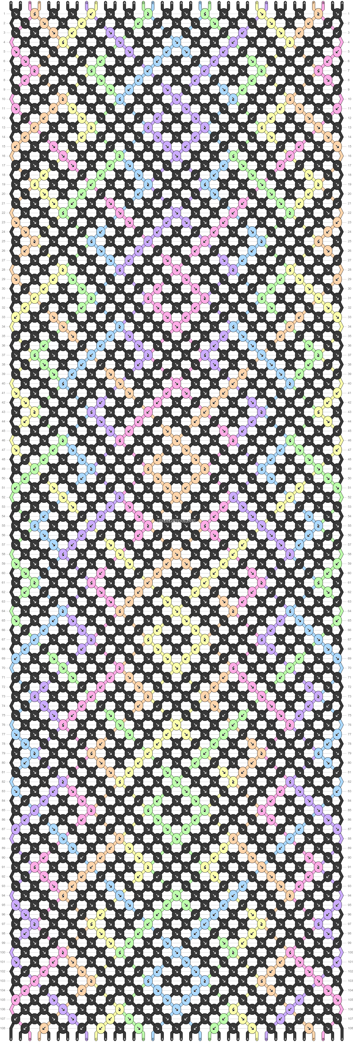 Normal pattern #187375 pattern