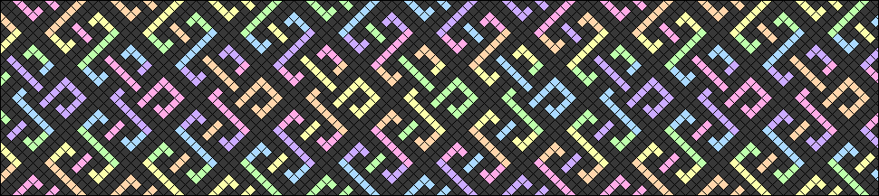 Normal pattern #187375 preview
