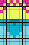 Alpha pattern #187377 preview