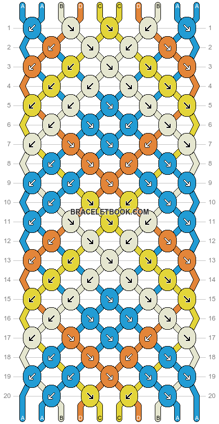 Normal pattern #187378 pattern