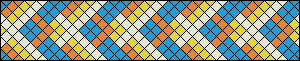 Normal pattern #187378