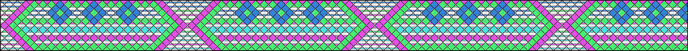 Normal pattern #187379 preview