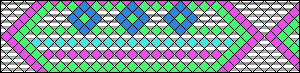 Normal pattern #187379