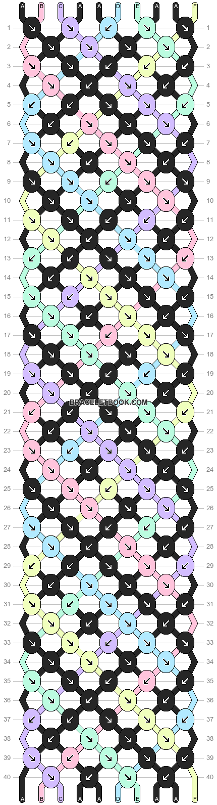 Normal pattern #187380 pattern
