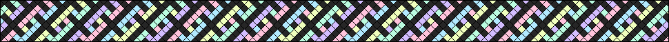 Normal pattern #187380 preview