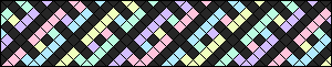 Normal pattern #187380