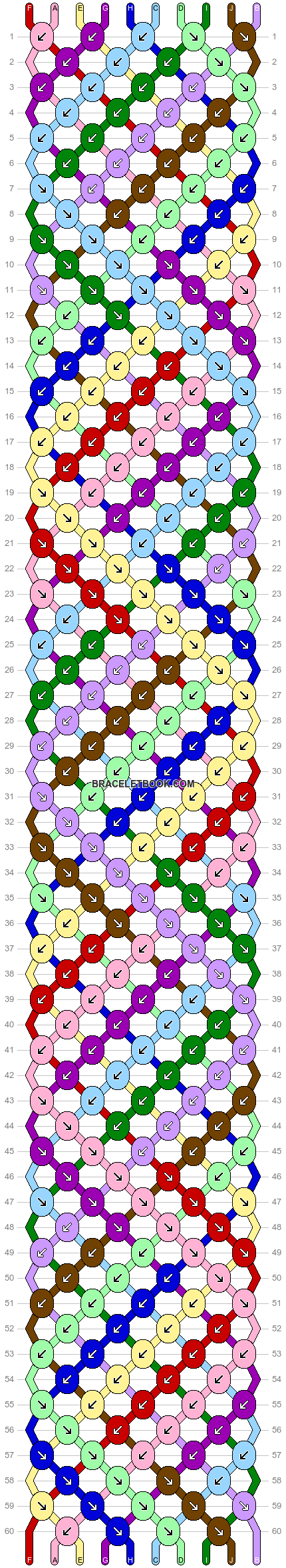 Normal pattern #187381 pattern