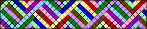 Normal pattern #187381