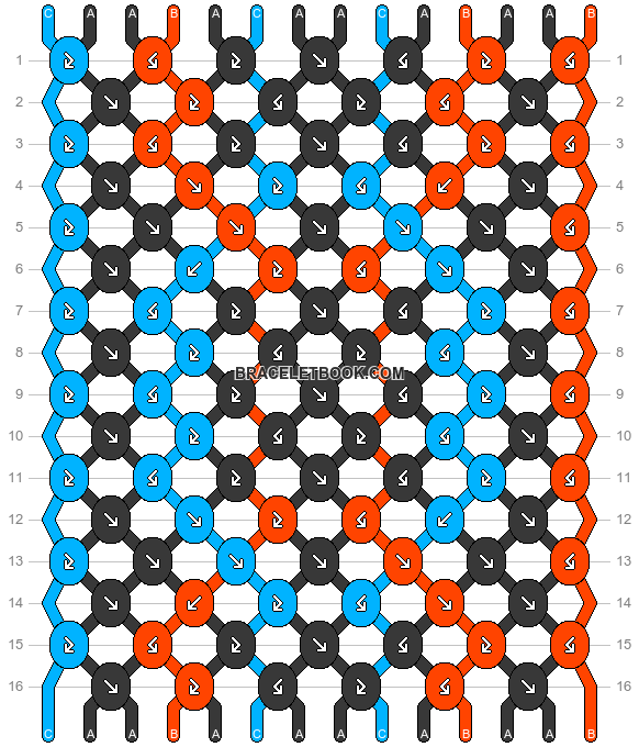 Normal pattern #187386 pattern