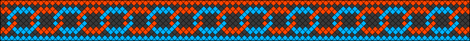 Normal pattern #187386 preview