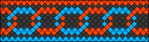 Normal pattern #187386