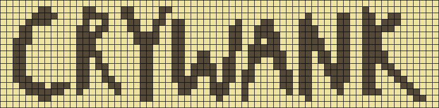 Alpha pattern #187387 preview