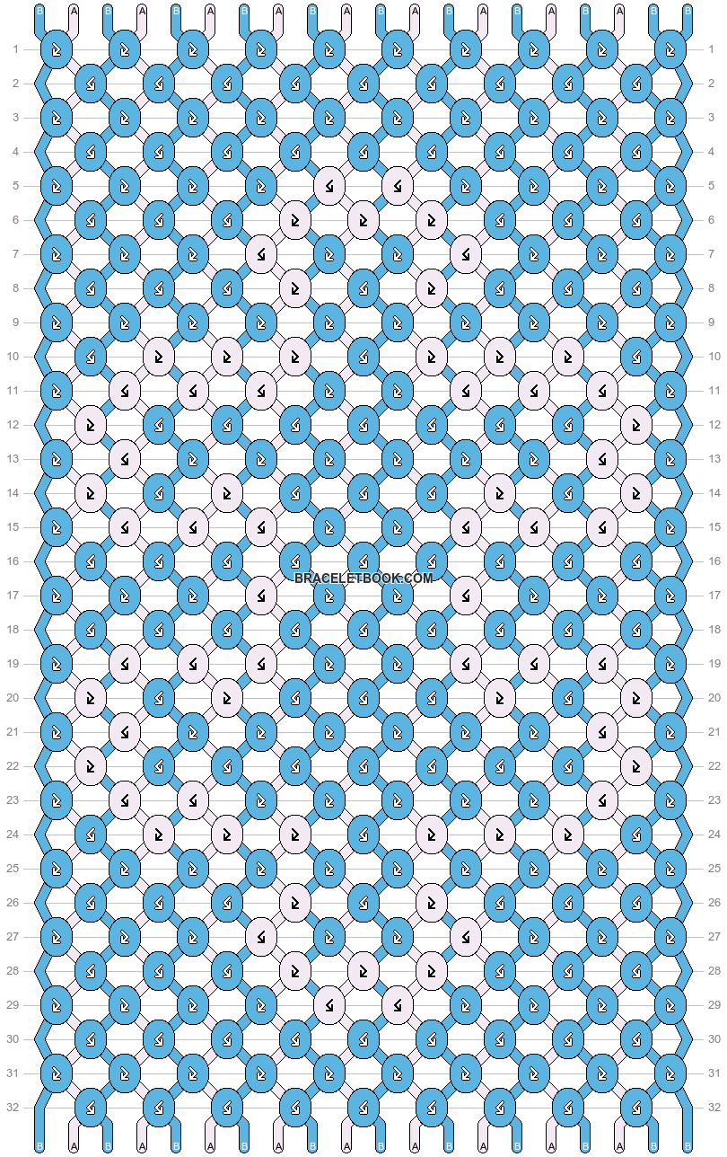 Normal pattern #187391 pattern