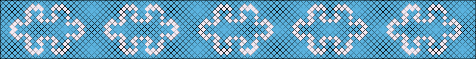 Normal pattern #187391 preview