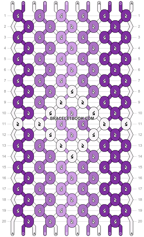 Normal pattern #187392 pattern