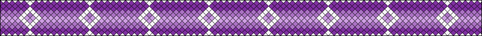 Normal pattern #187392 preview