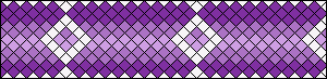 Normal pattern #187392