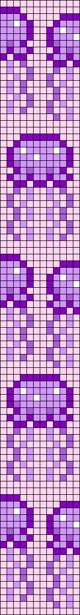 Alpha pattern #187397 preview