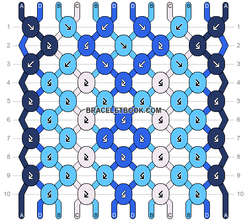 Normal pattern #187399 pattern