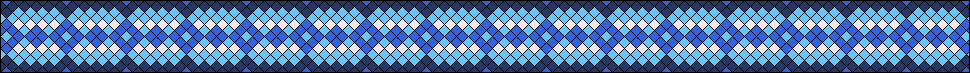 Normal pattern #187399 preview